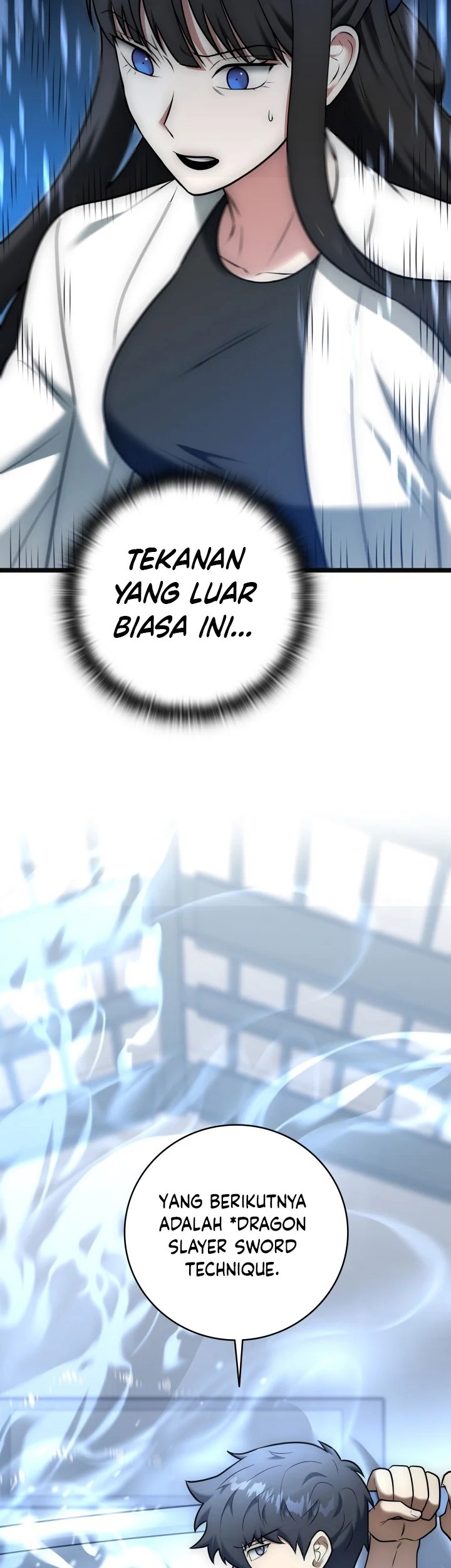 Chapter 22 - halaman 64