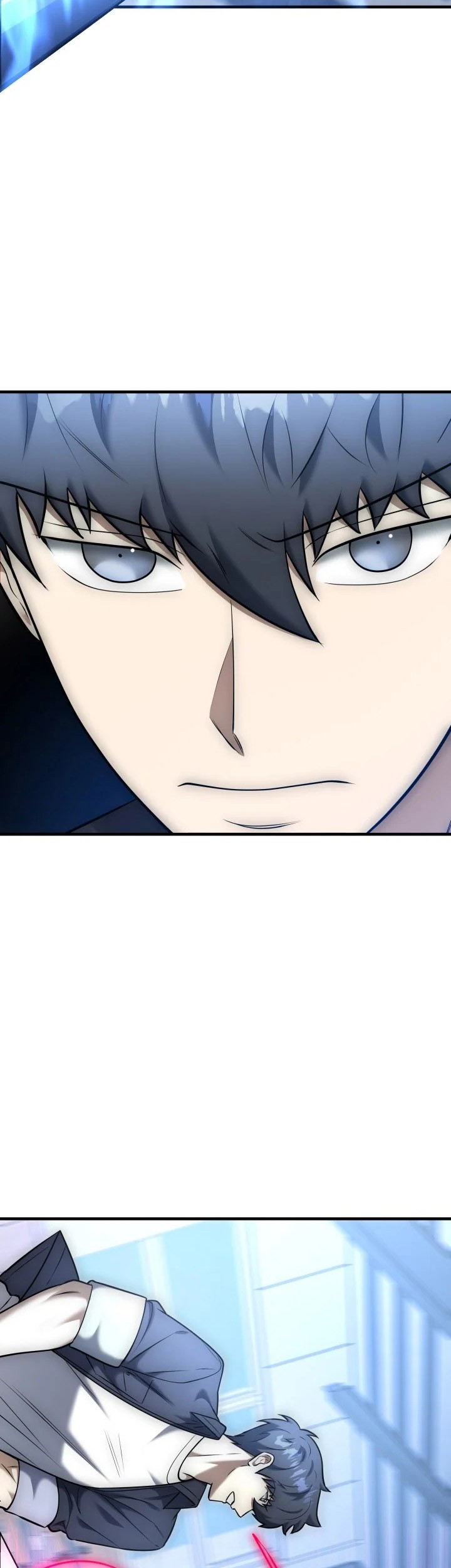 Chapter 22 - halaman 68