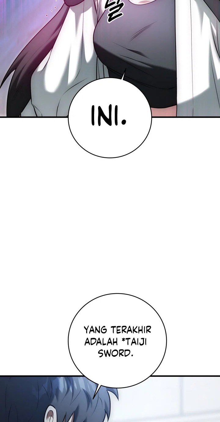 Chapter 22 - halaman 71