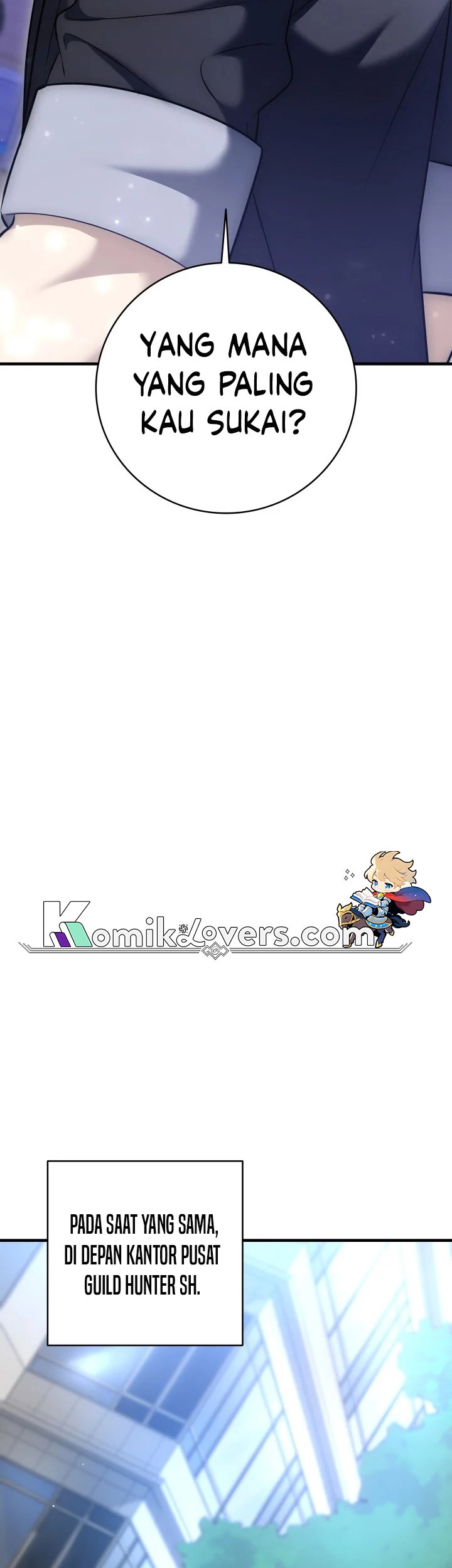 Chapter 22 - halaman 80