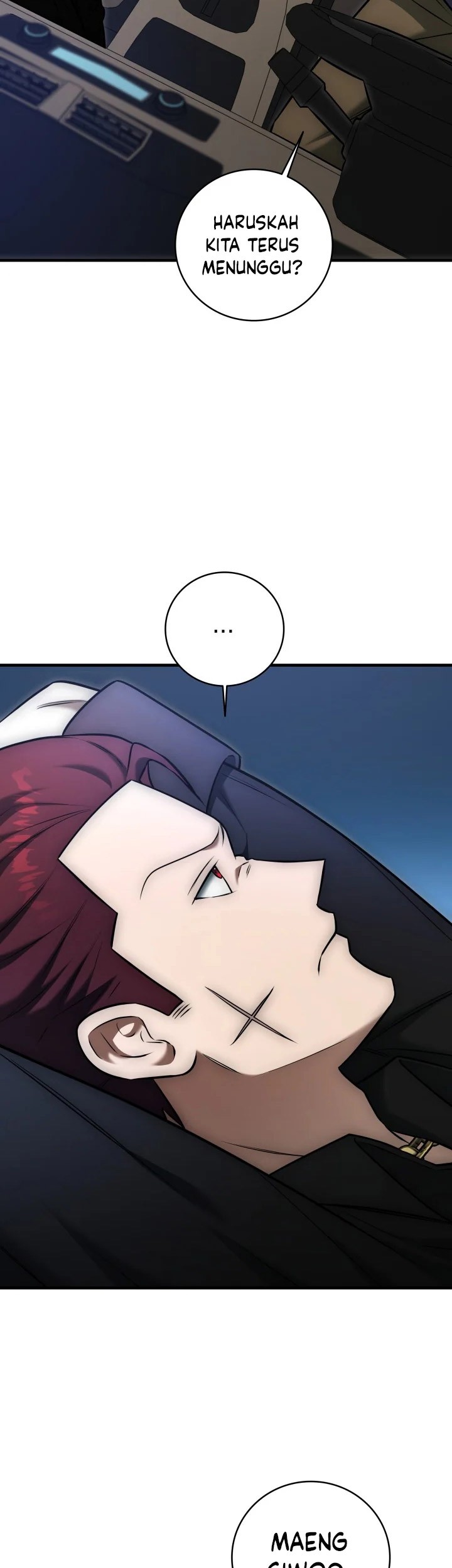 Chapter 22 - halaman 84