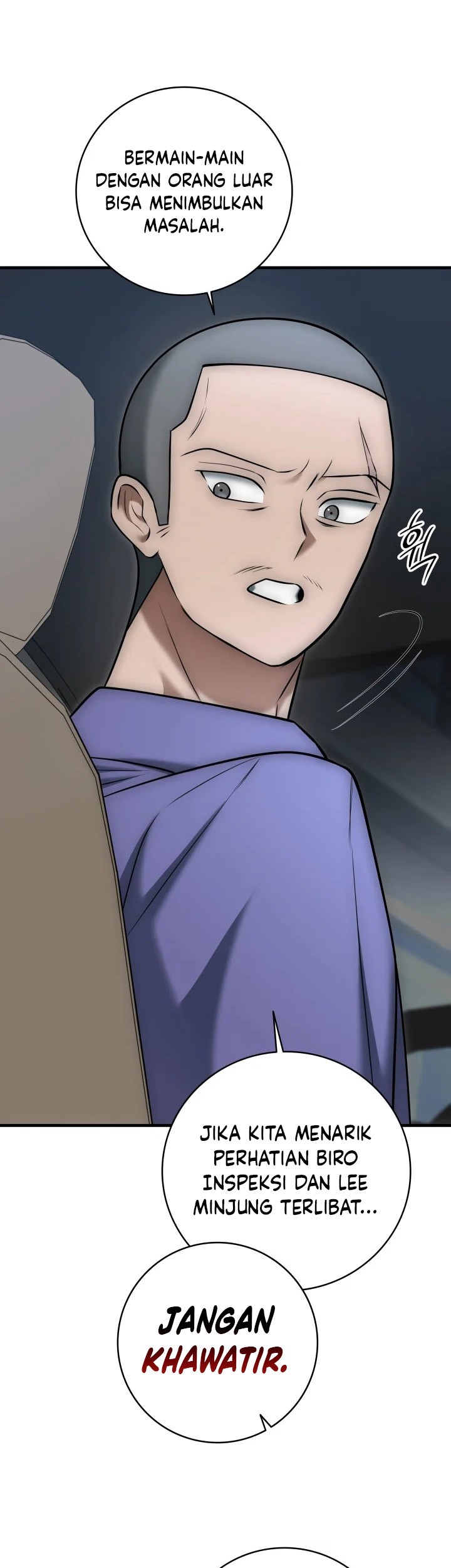 Chapter 22 - halaman 86
