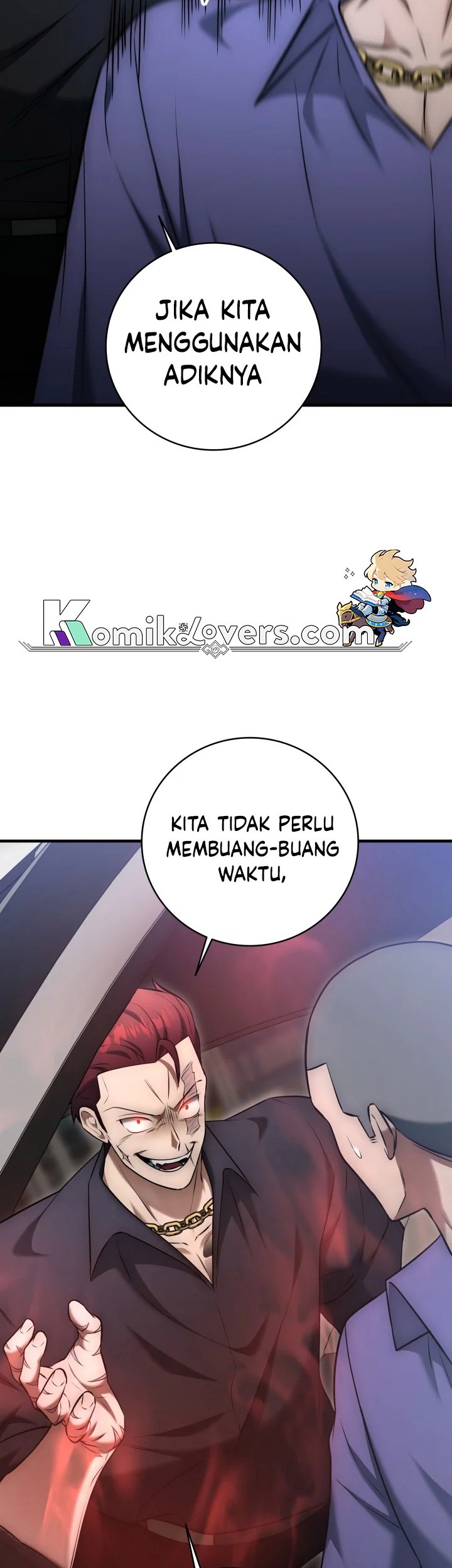 Chapter 22 - halaman 88