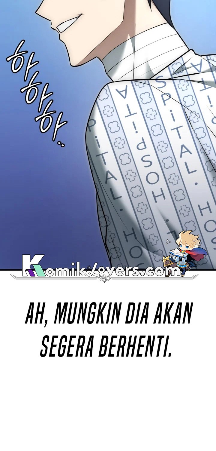 Chapter 22 - halaman 9