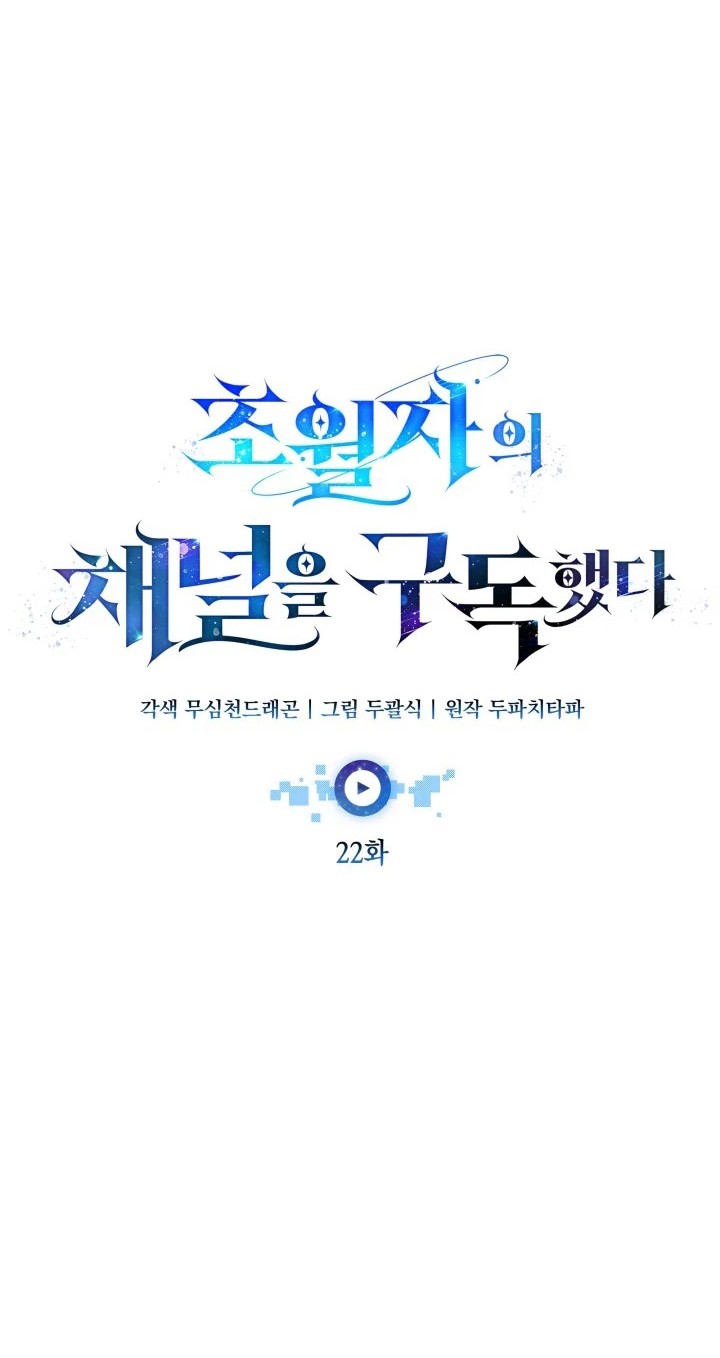 Chapter 22 - halaman 19