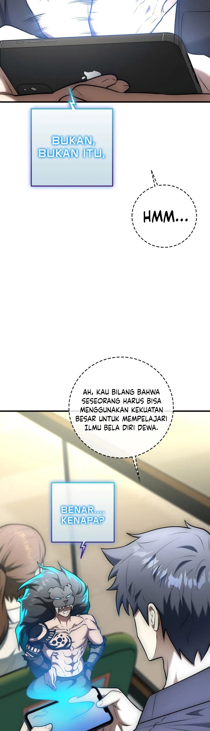 Chapter 23 - halaman 20