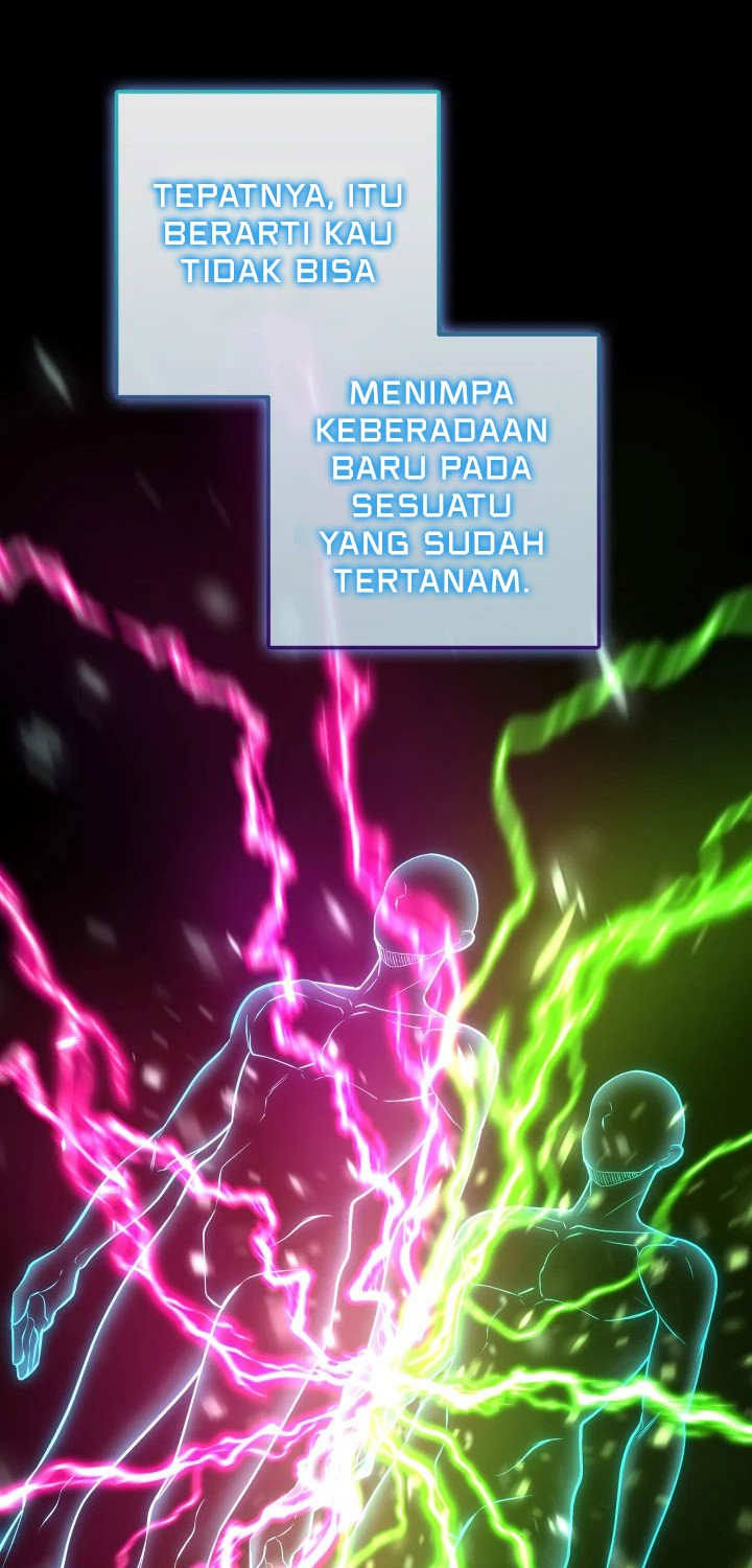 Chapter 23 - halaman 27
