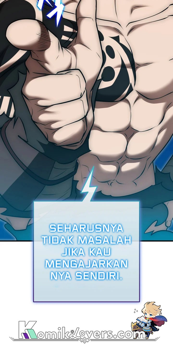 Chapter 23 - halaman 33