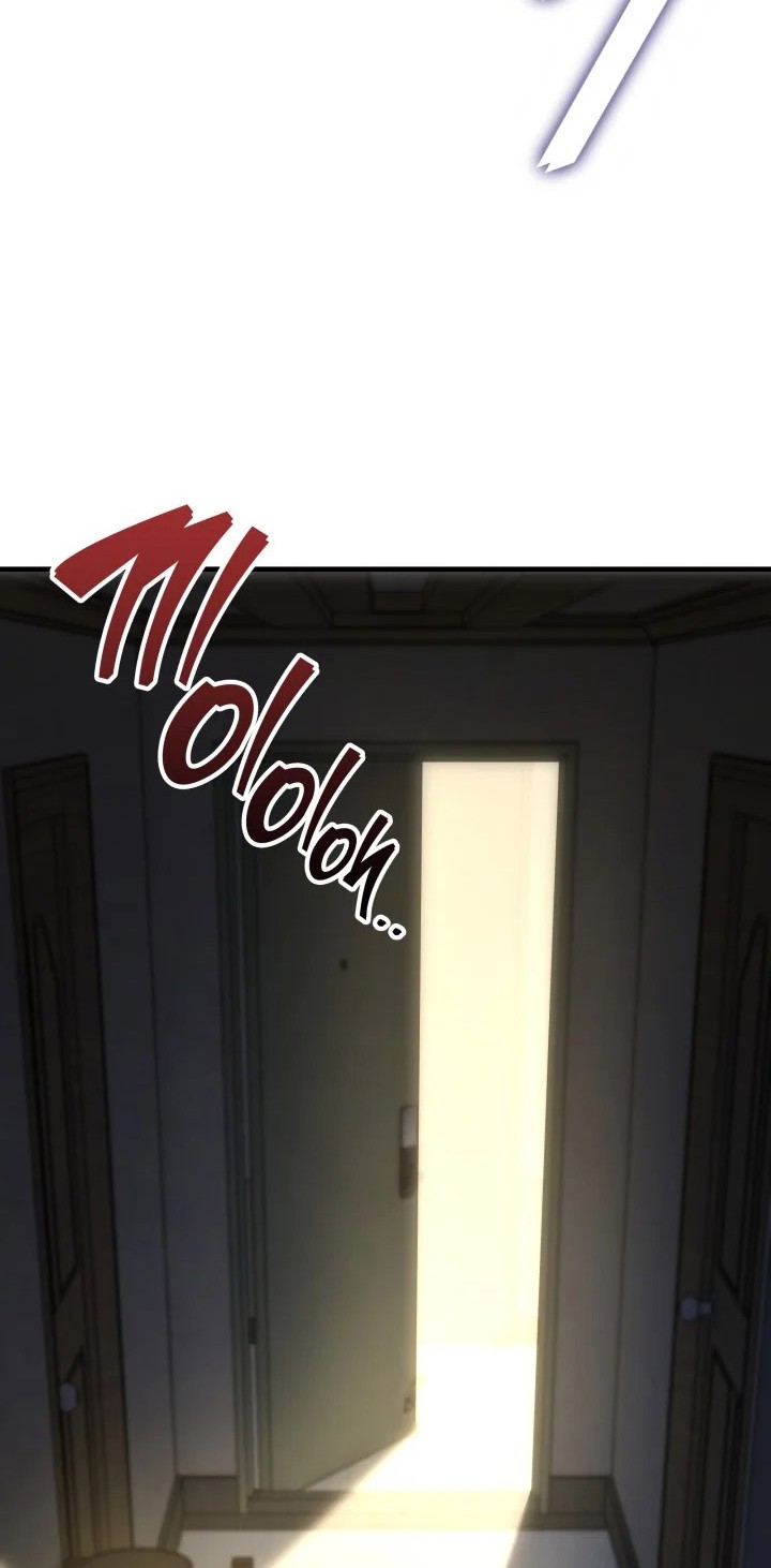Chapter 23 - halaman 37