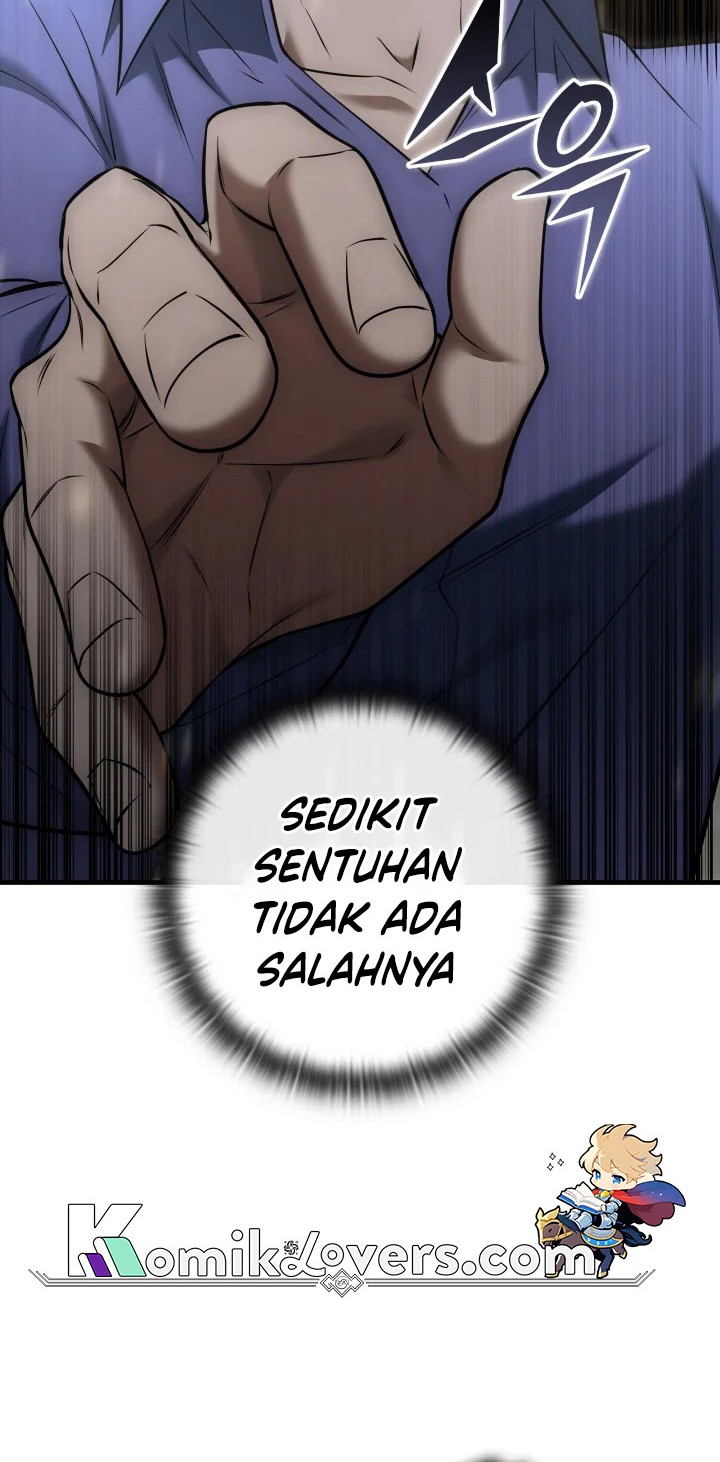 Chapter 23 - halaman 41