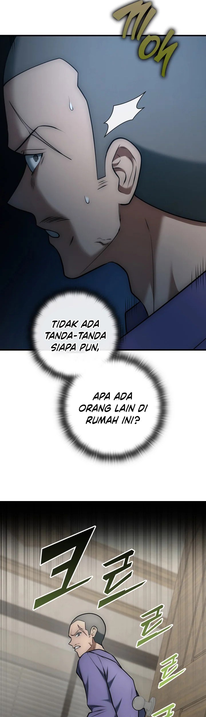 Chapter 23 - halaman 42