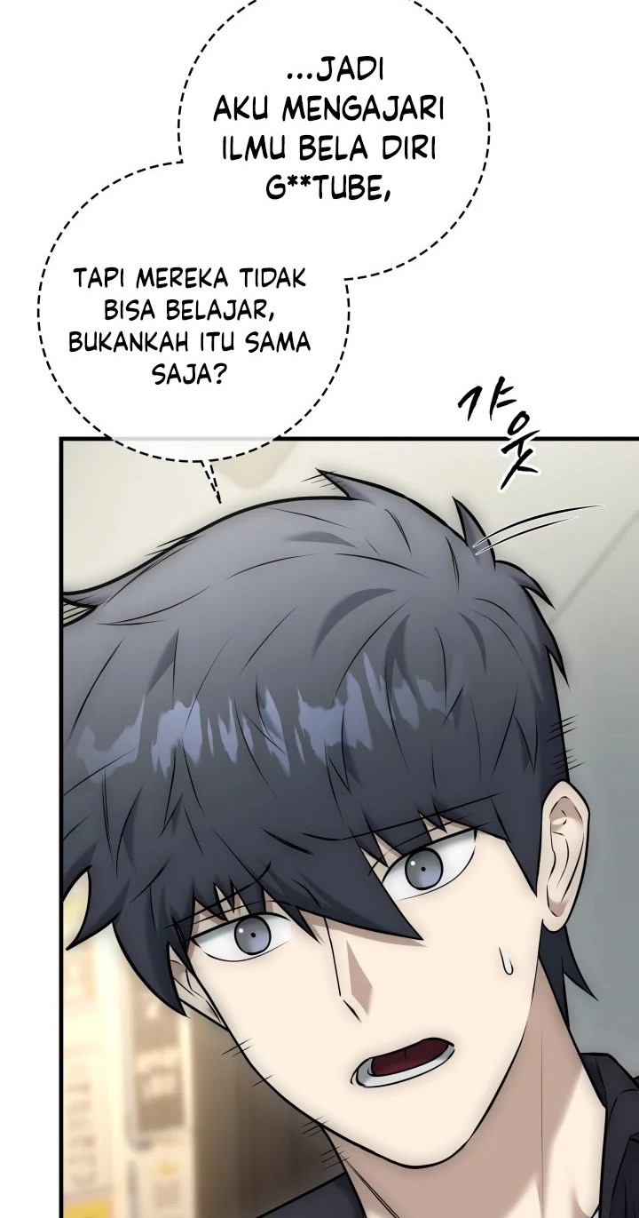 Chapter 23 - halaman 47