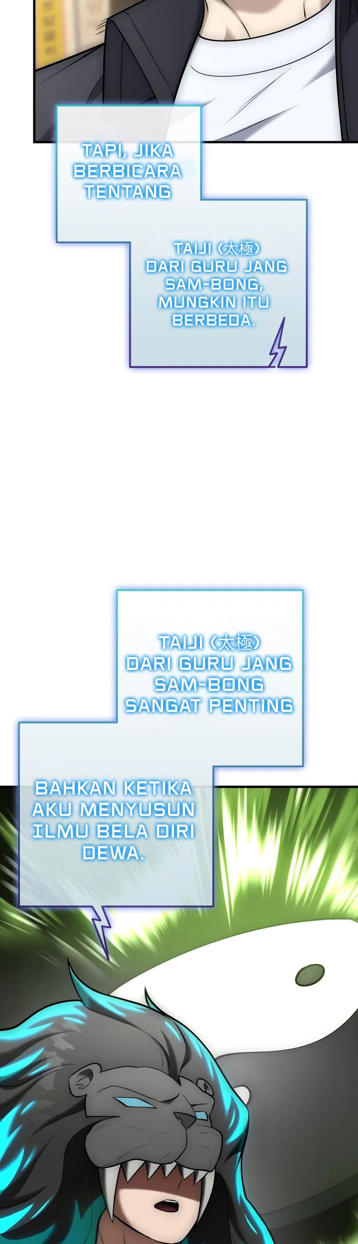 Chapter 23 - halaman 48