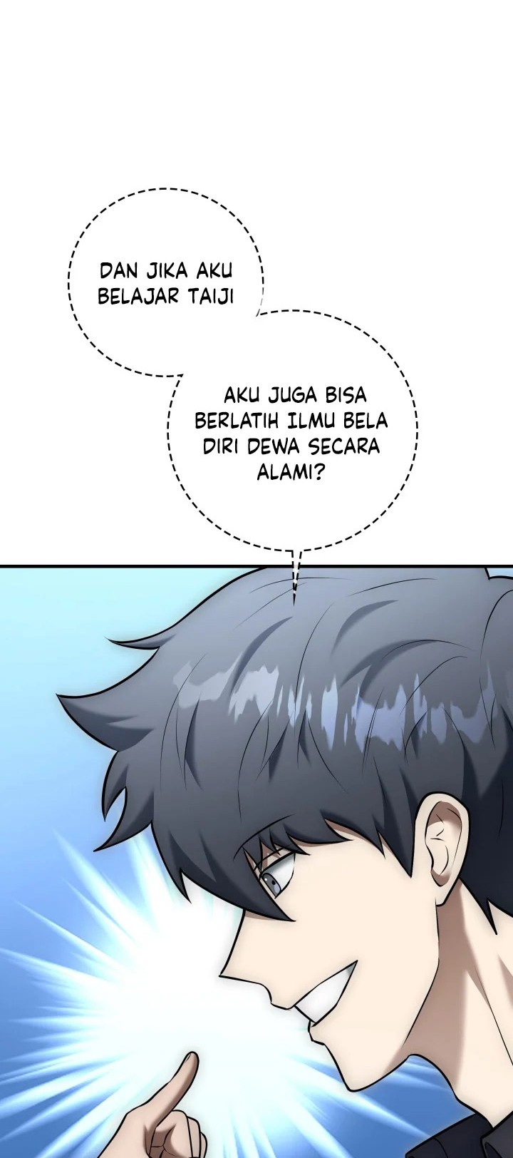 Chapter 23 - halaman 51