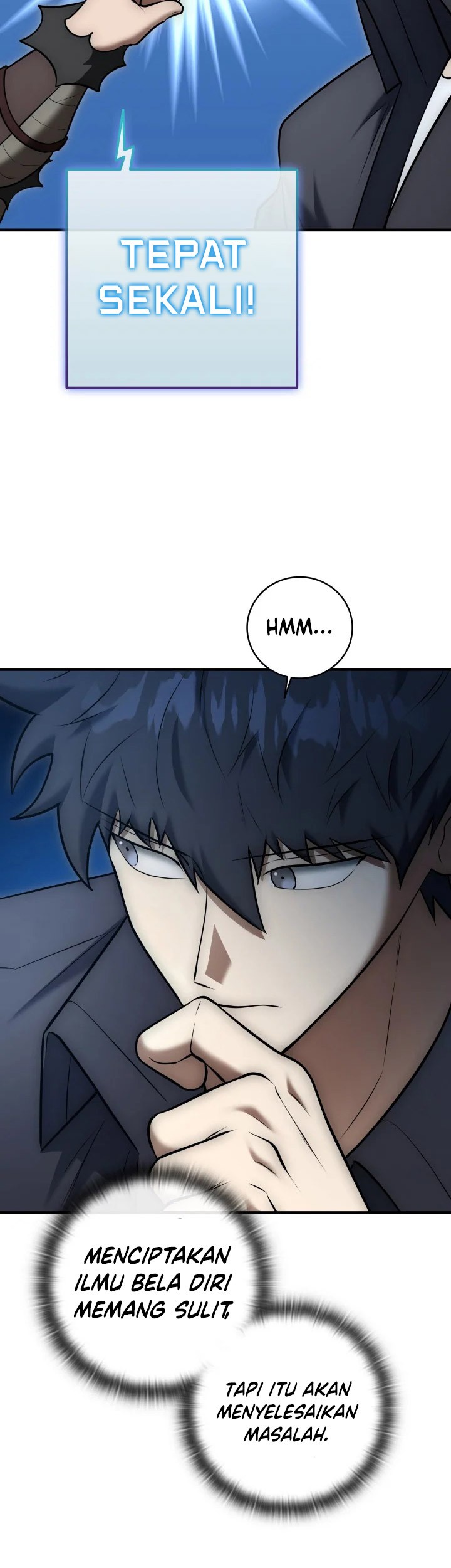 Chapter 23 - halaman 52