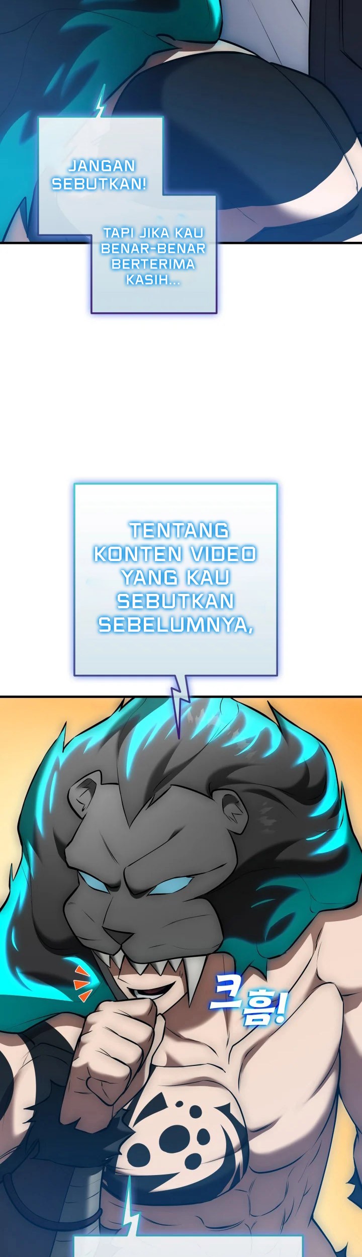 Chapter 23 - halaman 54