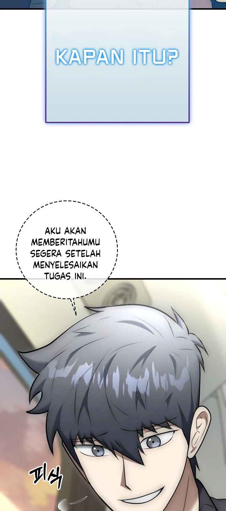 Chapter 23 - halaman 55