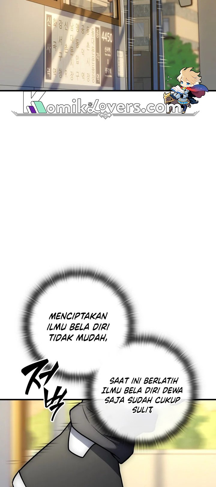 Chapter 23 - halaman 57