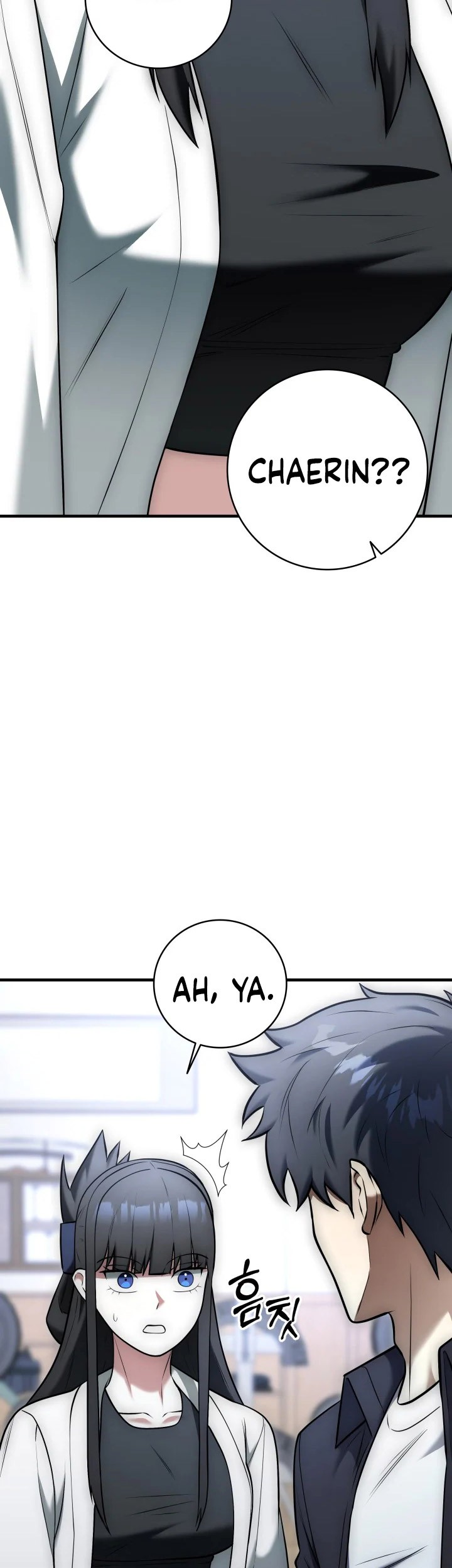 Chapter 23 - halaman 4