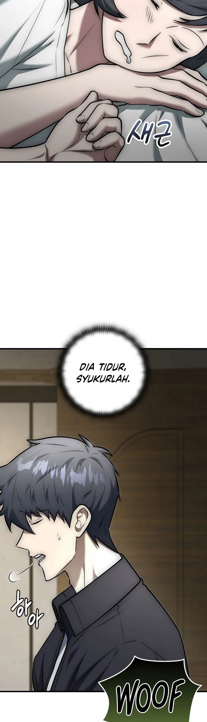 Chapter 23 - halaman 64
