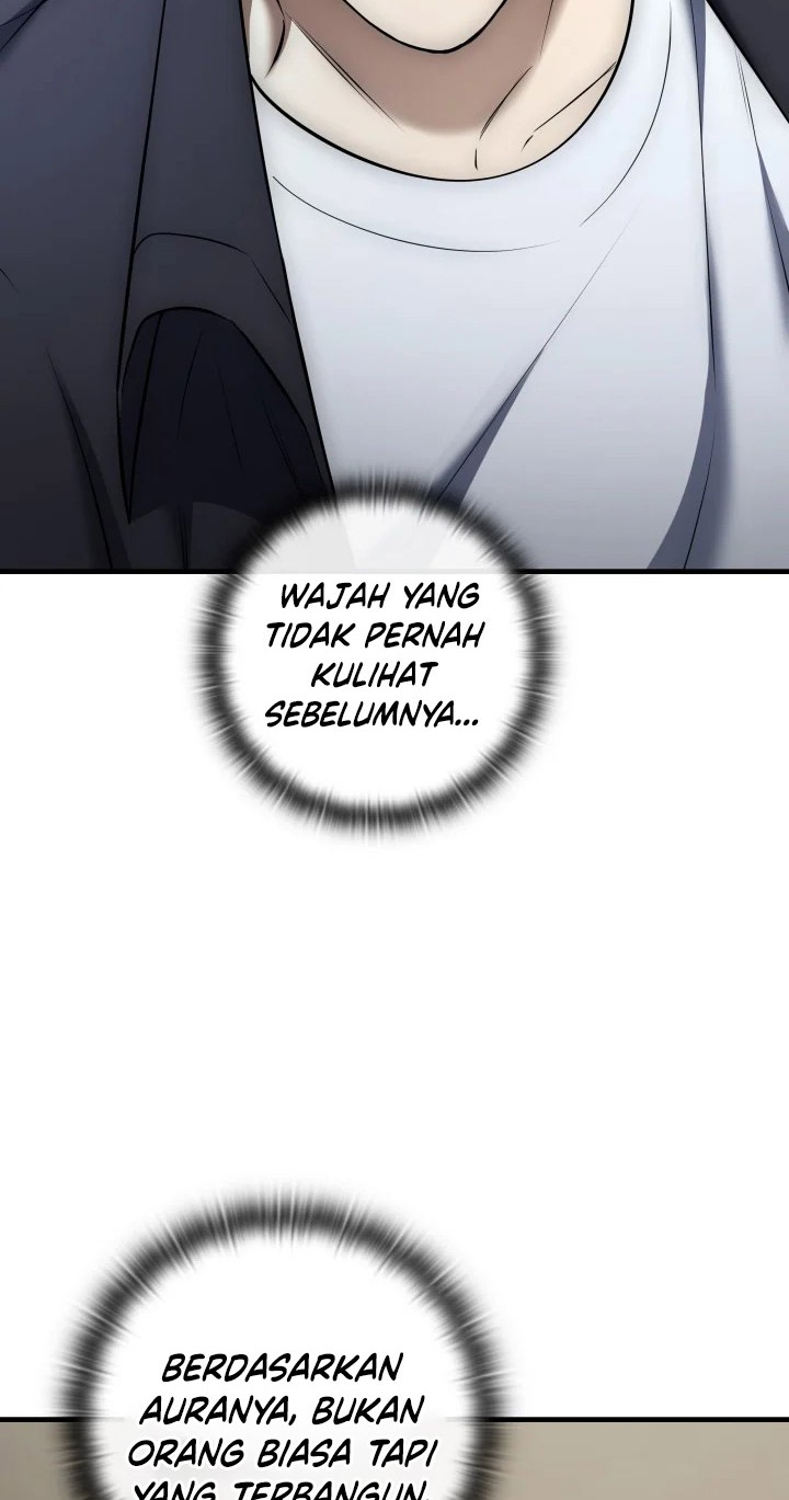 Chapter 23 - halaman 69