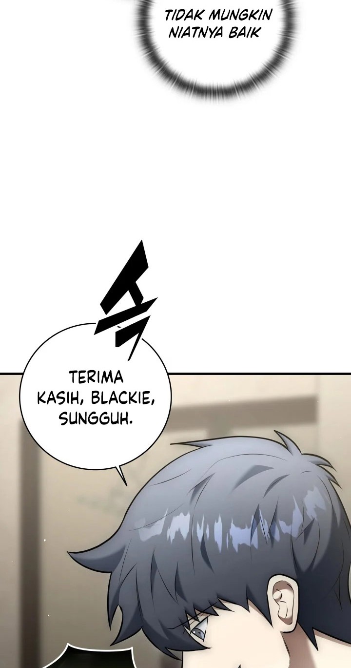 Chapter 23 - halaman 71