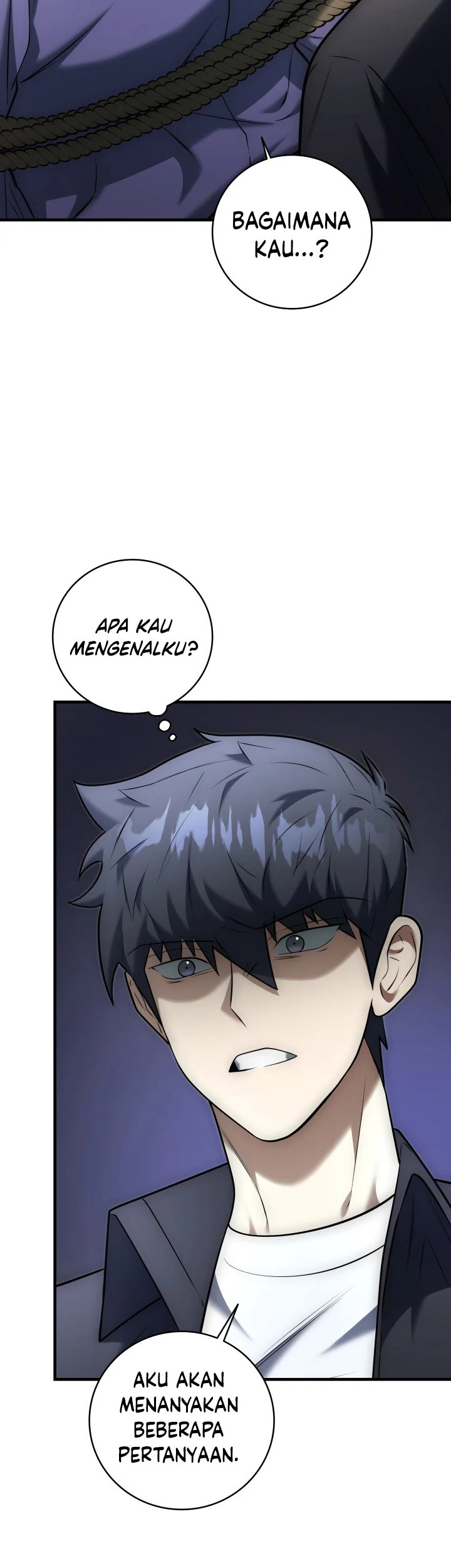 Chapter 23 - halaman 78