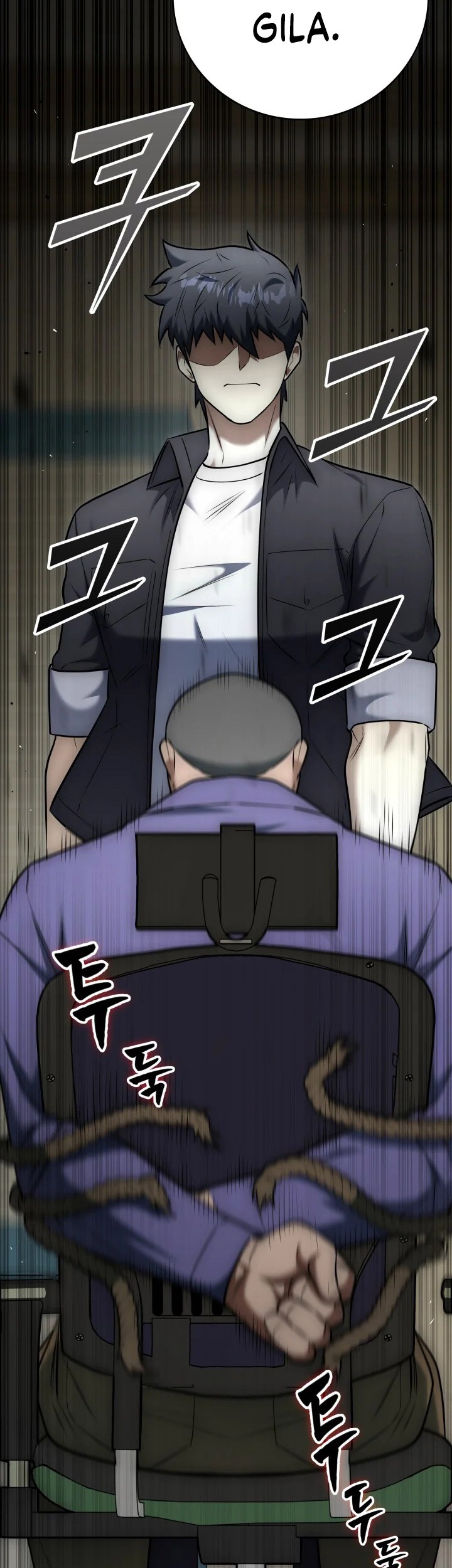 Chapter 23 - halaman 80
