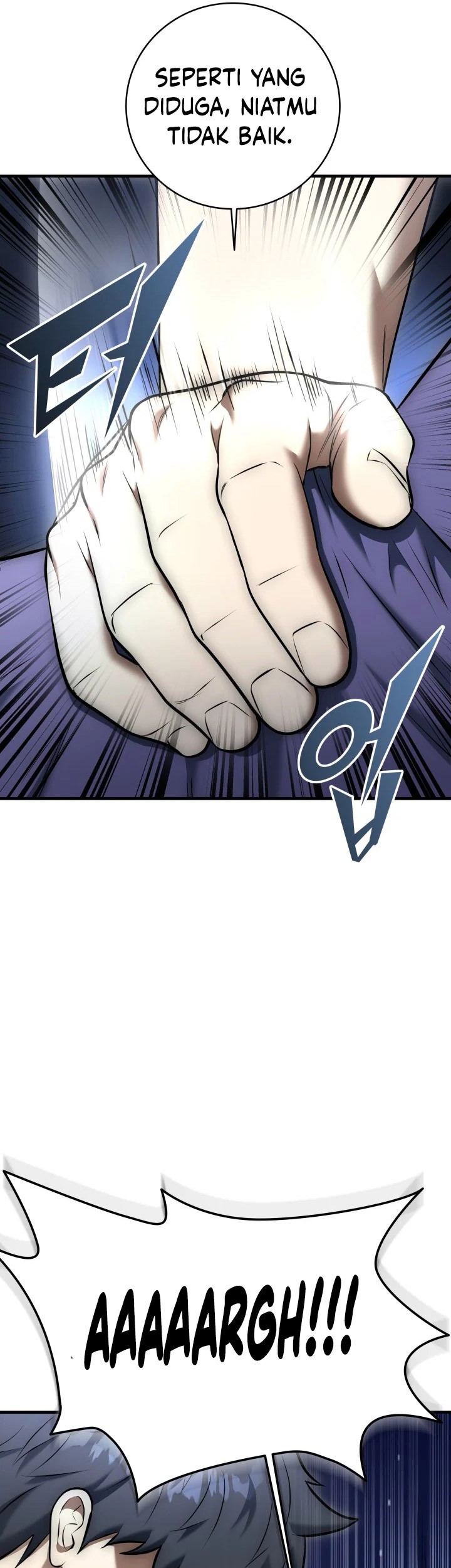 Chapter 23 - halaman 82