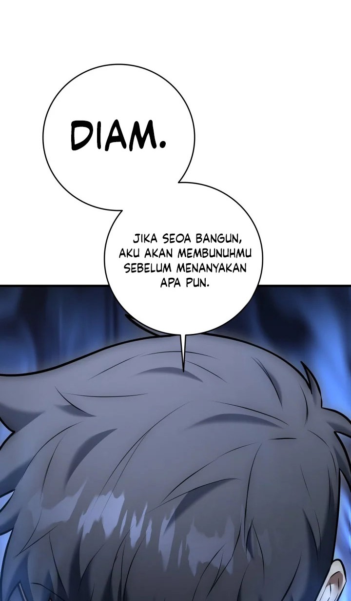 Chapter 23 - halaman 87