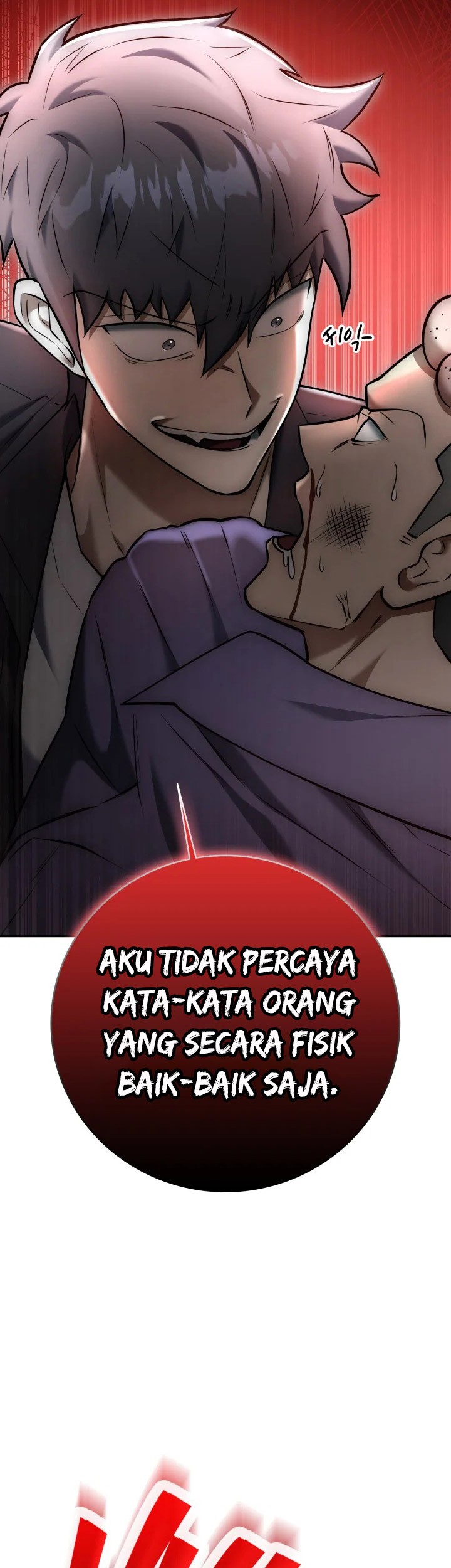 Chapter 23 - halaman 90