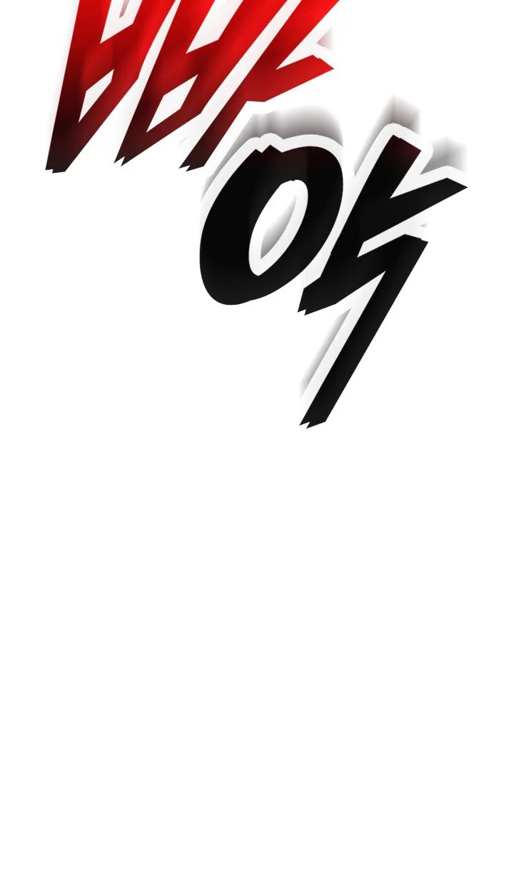 Chapter 23 - halaman 91