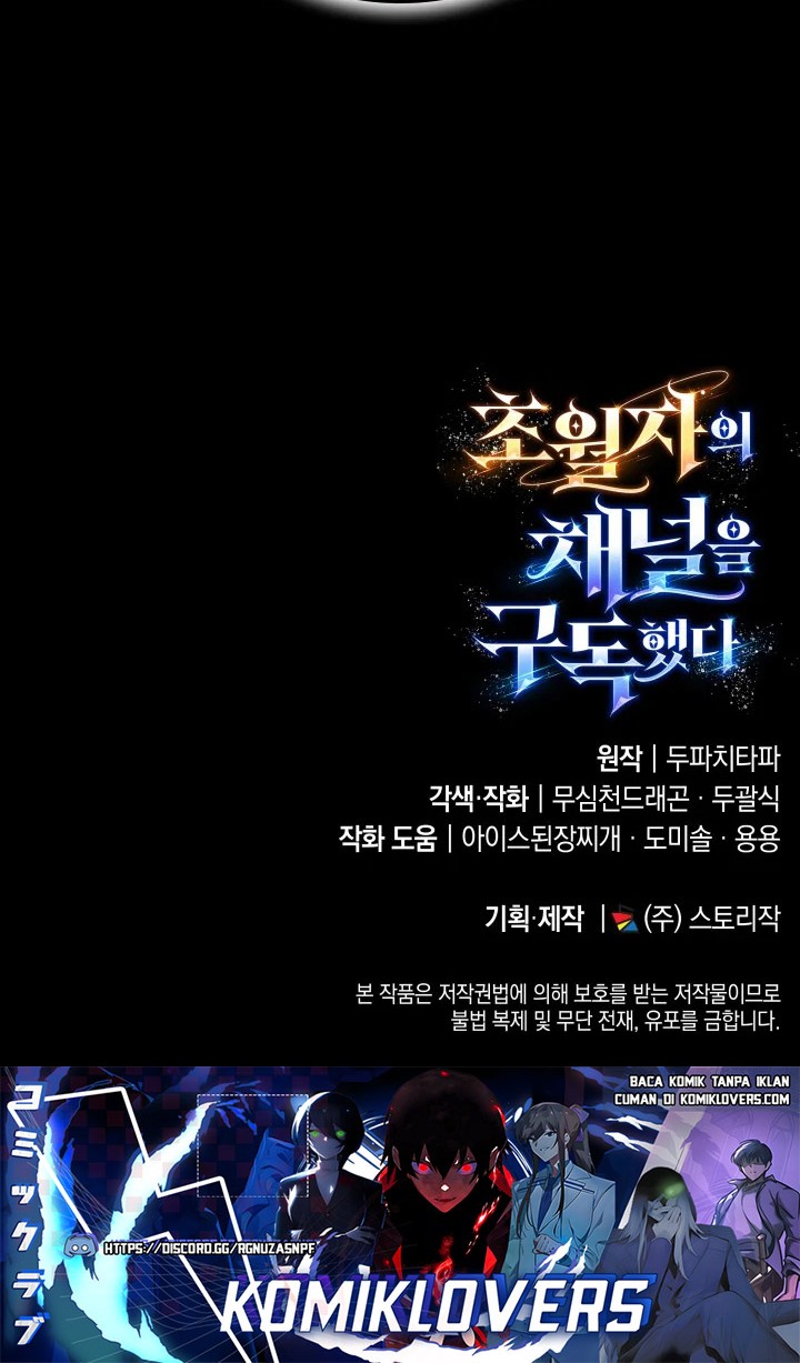Chapter 23 - halaman 97