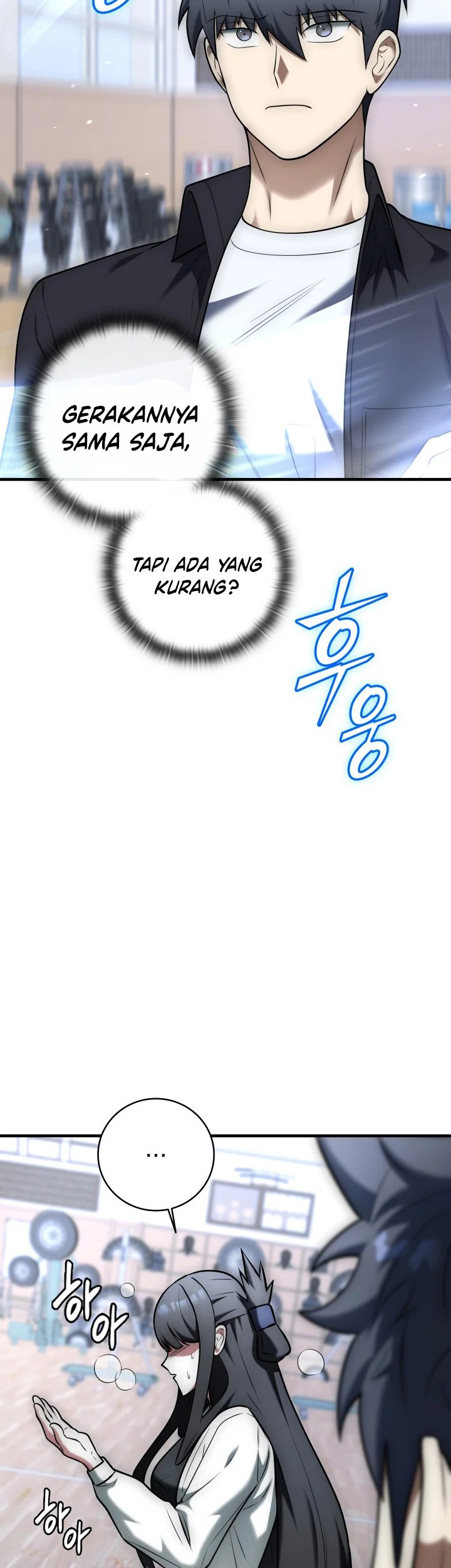 Chapter 23 - halaman 12