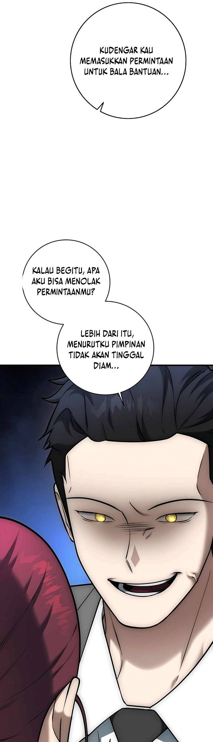Chapter 24 - halaman 33