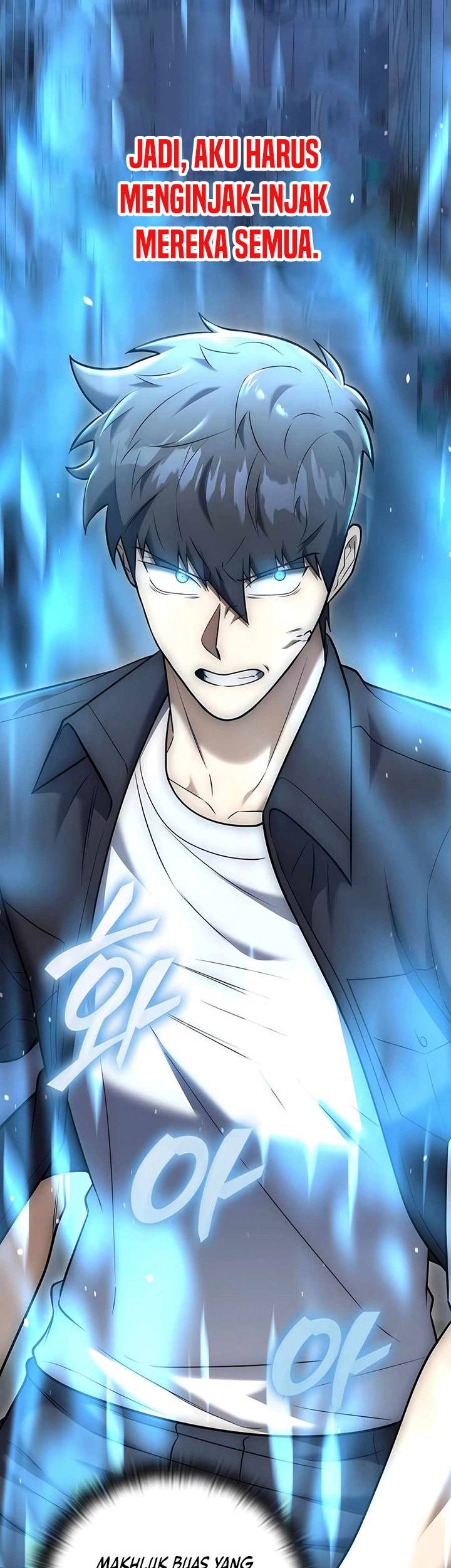Chapter 24 - halaman 40