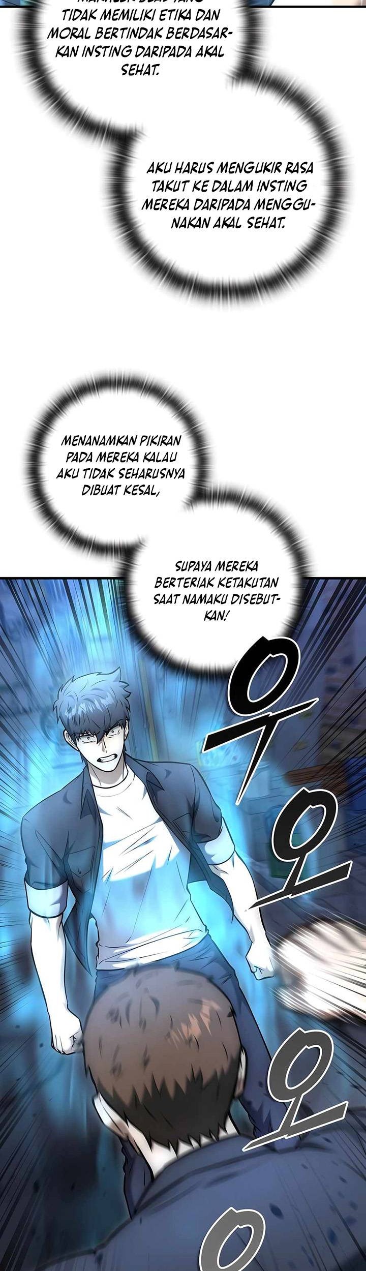 Chapter 24 - halaman 41