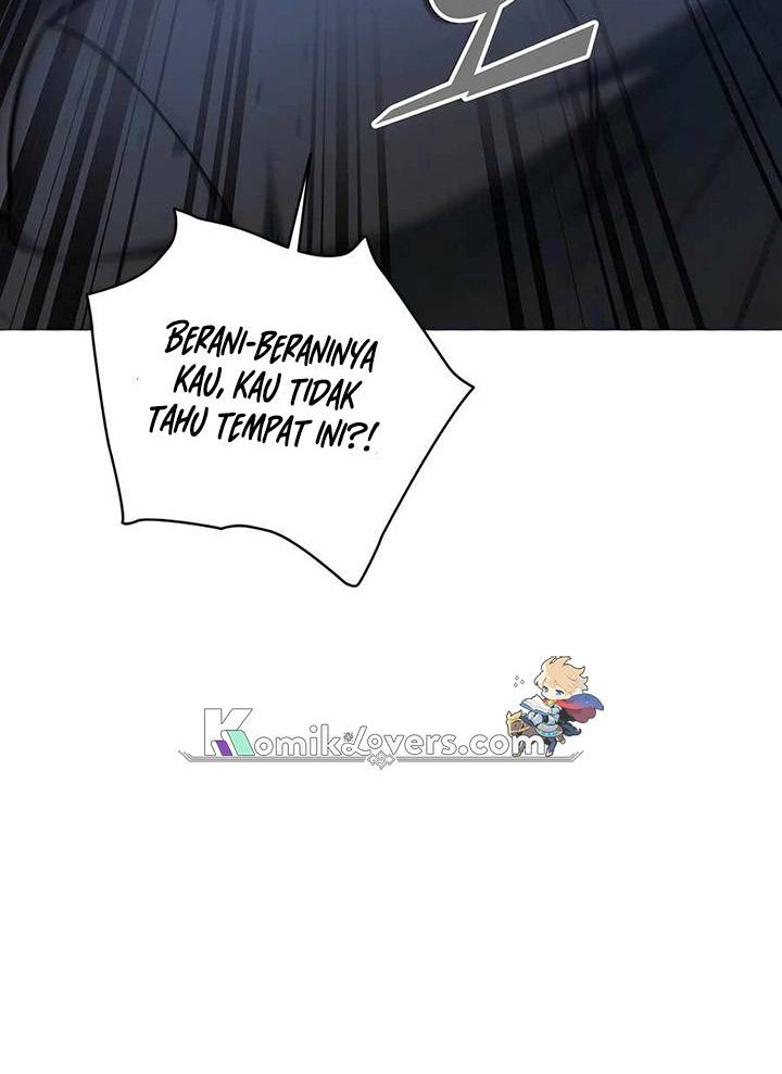 Chapter 24 - halaman 42