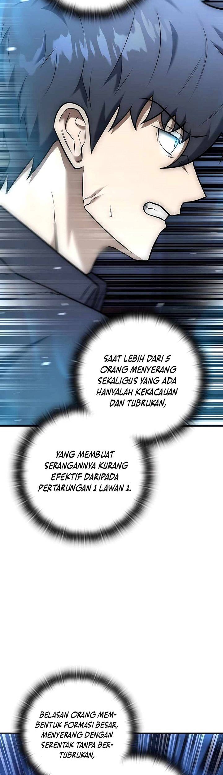 Chapter 24 - halaman 48