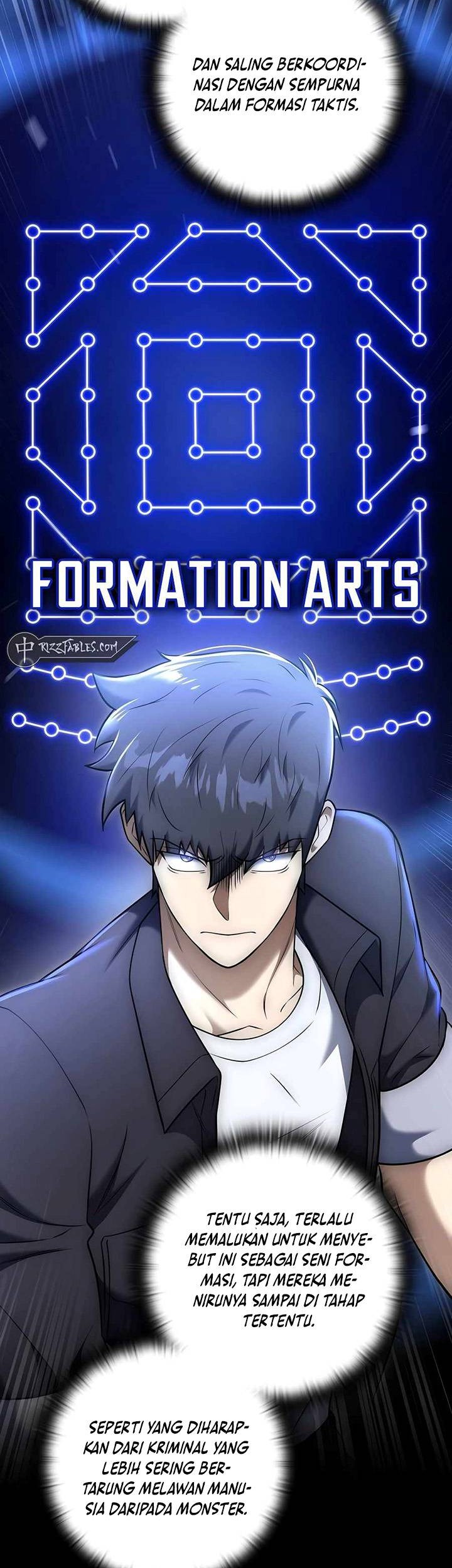 Chapter 24 - halaman 49