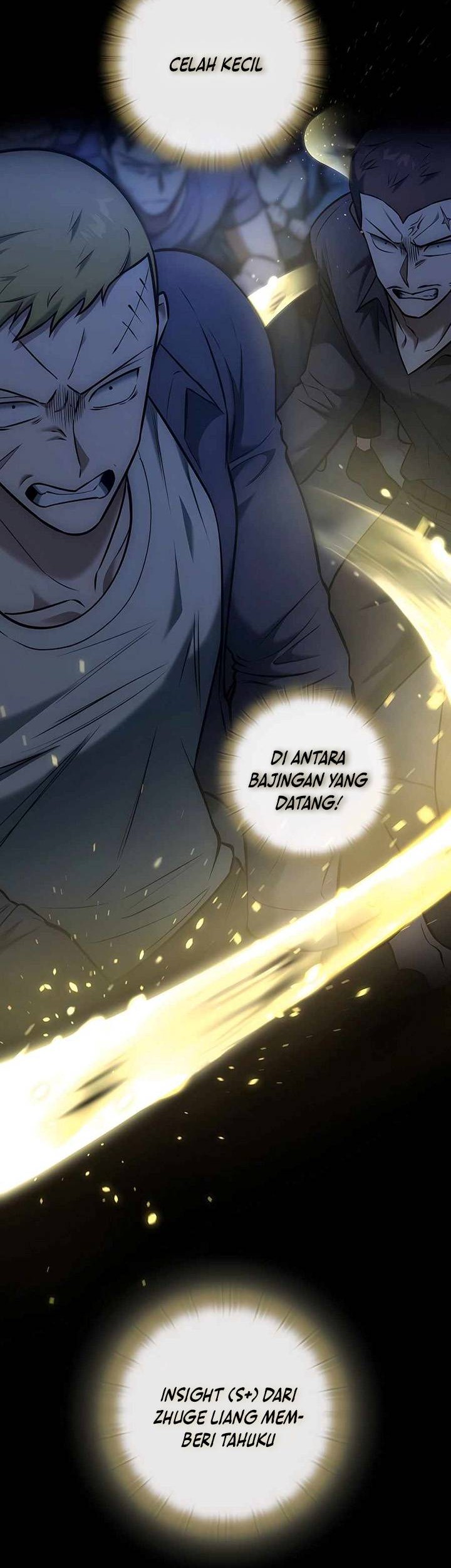 Chapter 24 - halaman 56