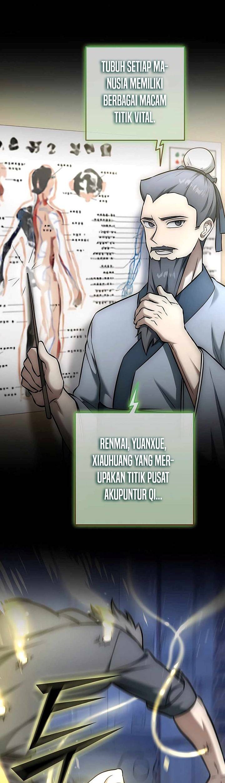 Chapter 24 - halaman 62