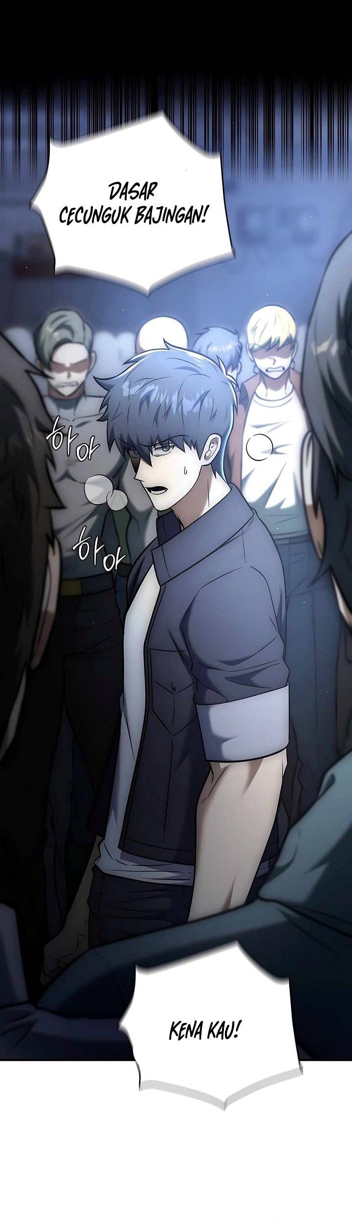 Chapter 24 - halaman 65