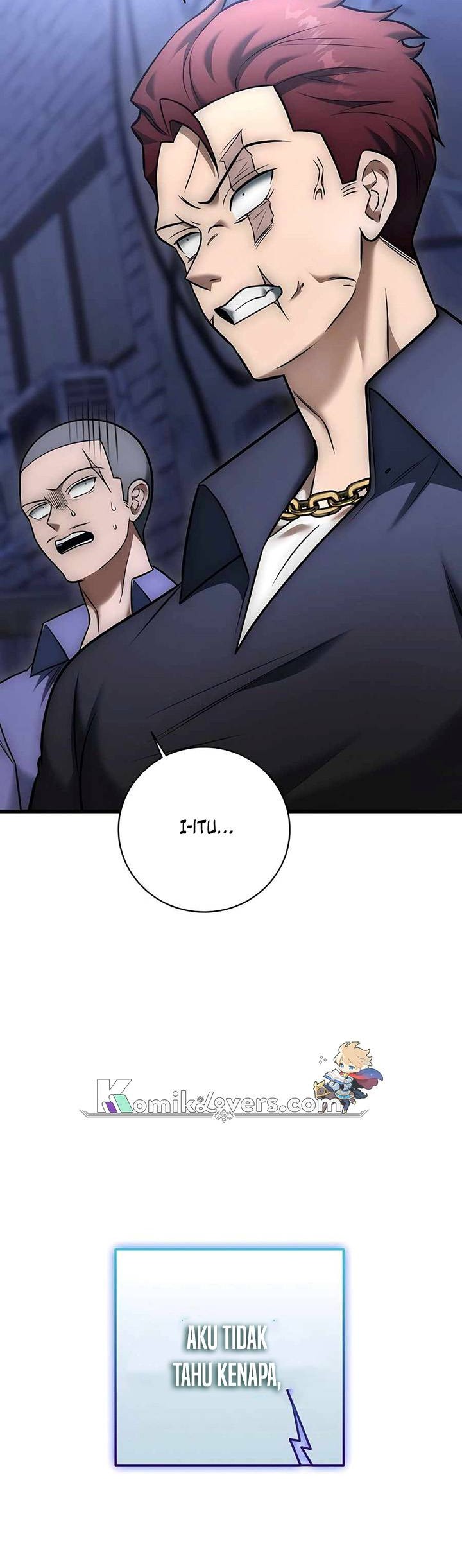 Chapter 24 - halaman 74