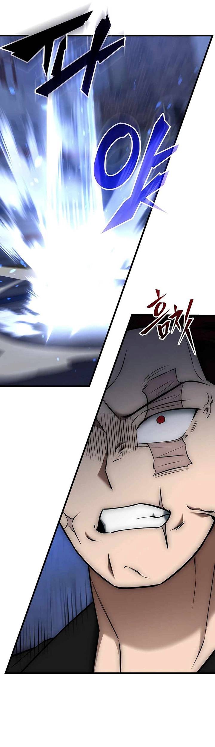 Chapter 24 - halaman 75