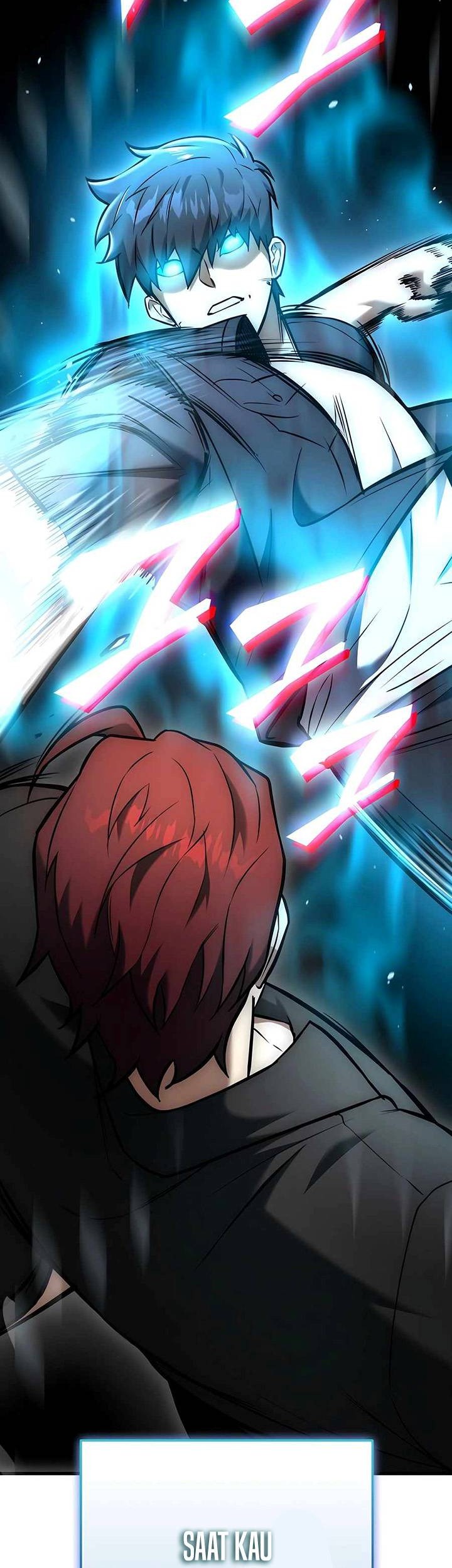 Chapter 24 - halaman 77