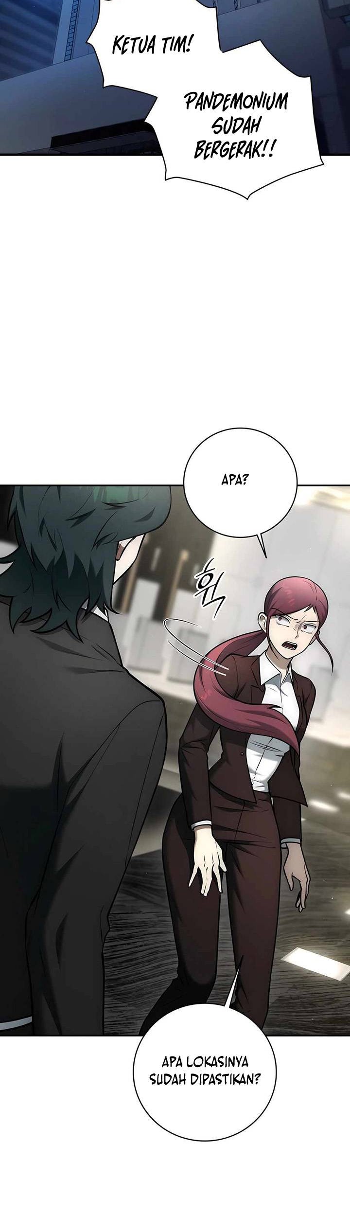 Chapter 24 - halaman 85