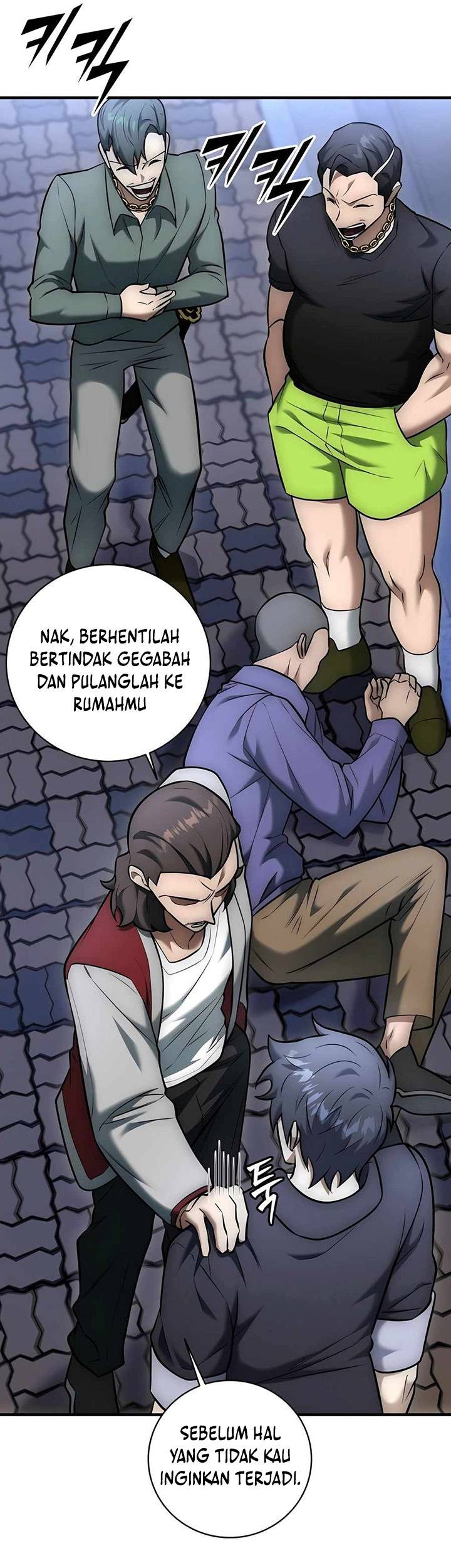 Chapter 24 - halaman 6