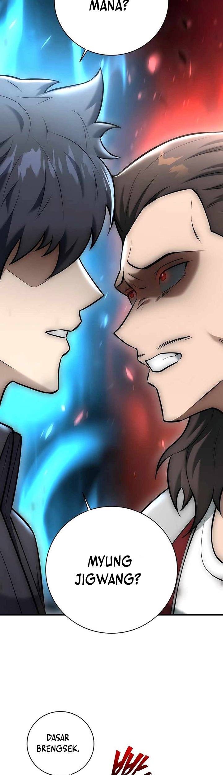 Chapter 24 - halaman 8