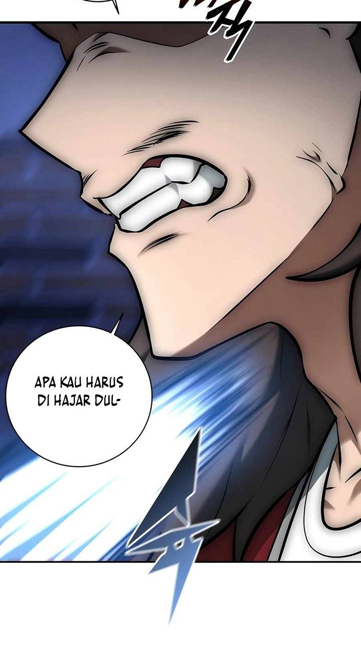 Chapter 24 - halaman 9